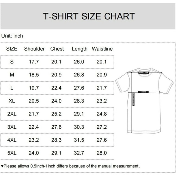 Naruto Anime Manga Ichiraku Ramen Shop T-Shirt Men's  Small Short Sleeve Black - Picture 5 of 5